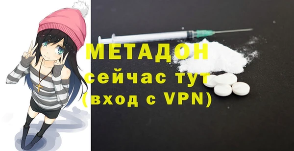 сатива Осинники