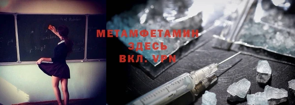 сатива Осинники