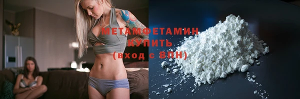 сатива Осинники