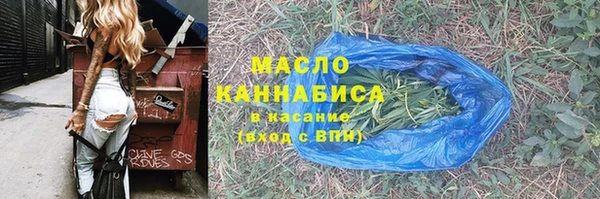 сатива Осинники