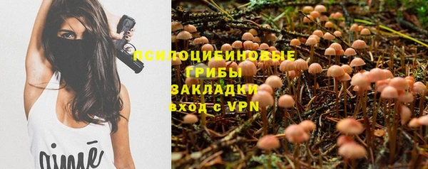 ECSTASY Осташков