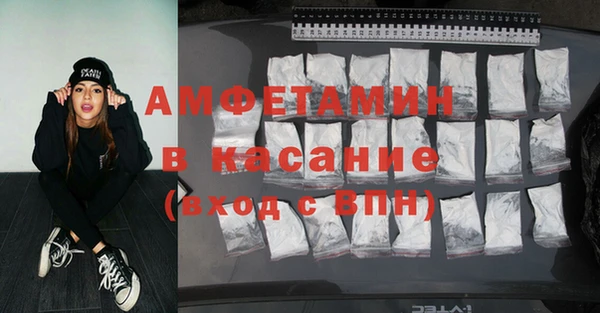 сатива Осинники
