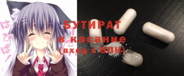 сатива Осинники